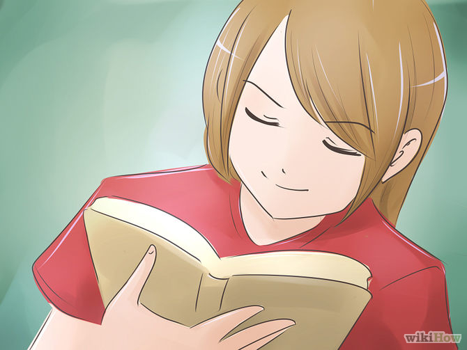 Description: Behave as a Princess Step 3 Version 2.jpg